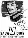 Saba 1961 011.jpg